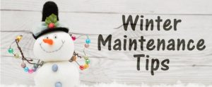 Tips-for-Winter-Plumbing-Care