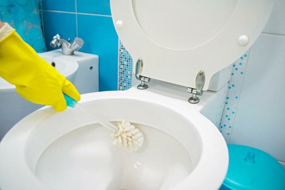 11-toilet-cleaning-tips-for-2020