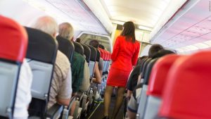 9 ways airlines and airports can improve in 2020