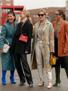 street-style-coat-trends-that-we-love1